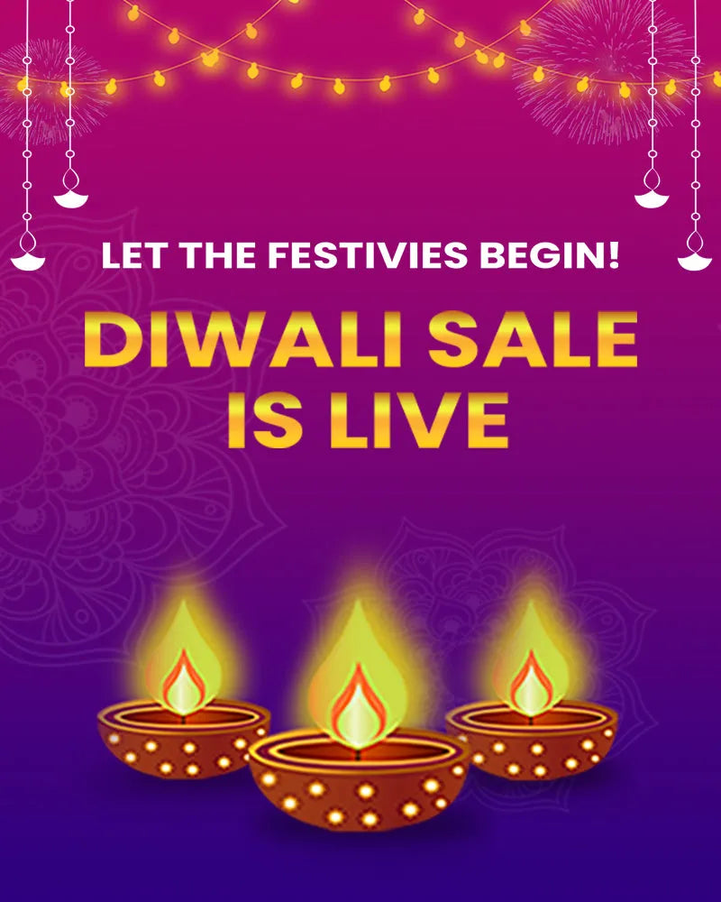 Diwali Specials