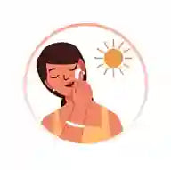 Defending - Keya Seth Aromatherapy