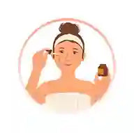 Fortifying - Keya Seth Aromatherapy