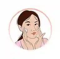 Moisturizing - Keya Seth Aromatherapy