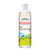 Schoolers Virgin Coconut Kids & Baby Massage Oil – Soft, Non-Sticky, Moisturizing & Soothing for Skin & Hair - Keya Seth Aromatherapy