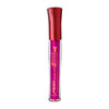 Aromatic 100% Natural Liquid Sindoor (Magenta) - Long lasting & Waterproof with Floral Pigment