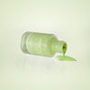 Aquatica + Mint Green + Workaholic Long Wear Nail Enamel Enriched with Vitamin E & Argan Oil