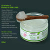 Aloe Vera Gel Moisturizer , Repairing, Soothing, Glowing & Radiant Skin- Ultimate for Skin & Hair - Keya Seth Aromatherapy