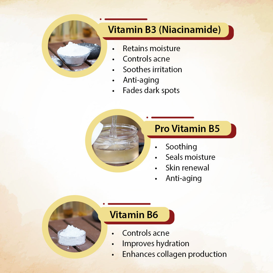 स्टॉपेज वी - एंटी एजिंग उपचार - विटामिन बी 2, बी 3 (नियासिनमाइड), बी 5, सी, ई, हयालूरोनिक एसिड, अल्फा आर्बुटिन, पुरुषों और महिलाओं के लिए एंटी एजिंग नाइट क्रीम 