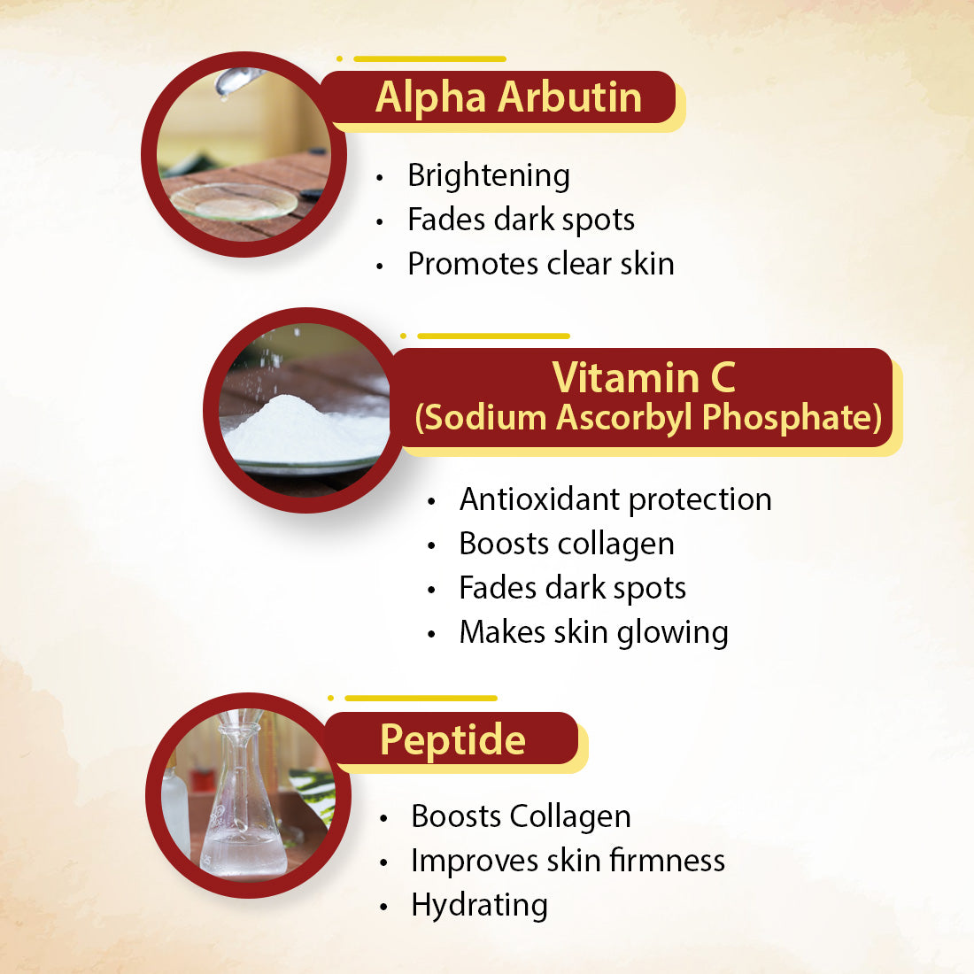 Stopage-Age Reversal Treatment-Control Wrinkles, Rejuvenating, Night Cream for Glowing & Youthful Looking Complexing  with  Goodness of Essential Oil