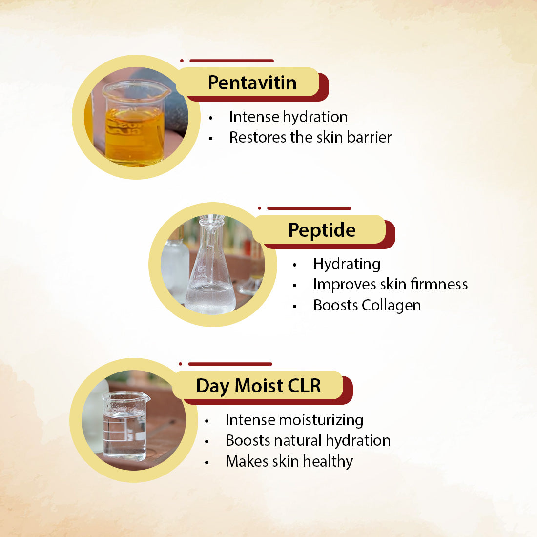 स्टॉपेज वी - एंटी एजिंग उपचार - विटामिन बी 2, बी 3 (नियासिनमाइड), बी 5, सी, ई, हयालूरोनिक एसिड, अल्फा आर्बुटिन, पुरुषों और महिलाओं के लिए एंटी एजिंग नाइट क्रीम 