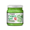 Neem Gel Moisturizer- For Oily & Sensitive Skin, Prevents Acne & Pimple, Rashes, Skin Allergies & Skin Eruption,  with Pure Neem Extract - Keya Seth Aromatherapy