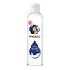 Cleansing Milk – Gentle Soft Deep Hydrating Cleanser Dirt & Makeup Remover. - Keya Seth Aromatherapy