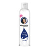 Cleansing Milk – Gentle Soft Deep Hydrating Cleanser Dirt & Makeup Remover.
