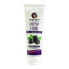 Fresh Look Blackberry & Tea Tree Face Wash, Mild, Hydrating, Moisturizing Foaming, Oily & Combination Skin - Keya Seth Aromatherapy