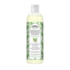 Rosemary Tea Tree Coconut Shampoo, Hair Growth Reduces Dandruff Oiliness Itching, Natural Coconut Derived Foaming + Hair Conditioner - Keya Seth Aromatherapy