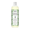 Rosemary Lavender Coconut Body Wash, Glowing Skin Moisturizing & Refreshing, Natural Coconut Derived Foaming + Conditioner, Essential Oil - Keya Seth Aromatherapy