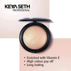 Baked Highlighter- 02 - Keya Seth Aromatherapy