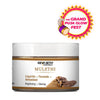 Mulethi Powder Face Pack for Women & Men, Brightening + Glowing Skin Yastimadhu - Keya Seth Aromatherapy