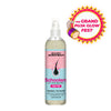 Schoolers Hair Oil for school-going Kids Girl & Boy with Rosemary & Tea Tree Oil –Strengthens & Promotes Hair Growth & Nourishes Hair Follicles - Keya Seth Aromatherapy