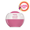 Fair & Bright Night Cream, Skin Brightening, Whitening, with Vitamin C, B3 & B6 Moisturizer with Lavender & Geranium Essential Oil - Keya Seth Aromatherapy