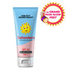 Schoolers Sunscreen SPF 30 PA++ for Kids Mineral Based Lotion -Paraben & Sulfate Free - Keya Seth Aromatherapy