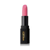 Light Pink Shade Glossy Lipstick - 02 - Keya Seth Aromatherapy