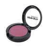 Long Lasting Glossy & Shimmering Eyeshadow Shade 03