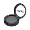 Long Lasting Glossy  & Shimmering Eyeshadow Shade 11