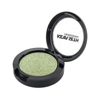 Long Lasting Glossy & Shimmering Eyeshadow Shade 18 - Keya Seth Aromatherapy