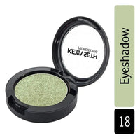 Long Lasting Glossy & Shimmering Eyeshadow Shade 18 - Keya Seth Aromatherapy