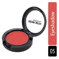 Long Lasting Matte & Shimmering Eyeshadow Shade 05 - Keya Seth Aromatherapy