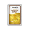 Free 24K Gold Rubber Facial Mask for Brightening & Whitening Enriched with Aloe Vera & Chamomile Extract - Keya Seth Aromatherapy