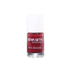 Wine N Dine Long Wear Nail Enamel Enriched with Vitamin E & Argan oil - Keya Seth Aromatherapy