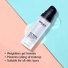 All Matte Invisible Pore Primer for easy Professional Makeup Finish - Keya Seth Aromatherapy