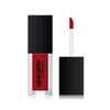 Bright Red Shade Long Lasting Lipgloss  - 05