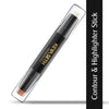 Contour & Highlighter Stick - Keya Seth Aromatherapy