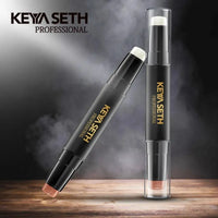 Contour & Highlighter Stick - Keya Seth Aromatherapy