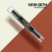 Contour & Highlighter Stick - Keya Seth Aromatherapy