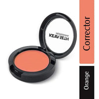 Corrector Orange - Keya Seth Aromatherapy