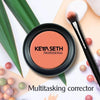 Corrector Orange - Keya Seth Aromatherapy