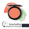 Corrector Orange - Keya Seth Aromatherapy