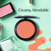 Corrector Orange - Keya Seth Aromatherapy