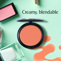Corrector Orange - Keya Seth Aromatherapy