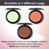 Corrector Orange - Keya Seth Aromatherapy