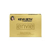 Envie Gold Facial Kit- White & Bright, Instant Radiance Shine & Youthful Glow for Women All Skin Types