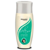 Fresh Dew Daily Face Moisturizer Quick Absorbing Non-Sticky, Flawless Skin Lotion for Dry Skin - Keya Seth Aromatherapy