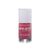 Lady Like Long Wear Nail Enamel Enriched with Vitamin E & Argan oil, Nail Polishes, Nail Polishes, Keya Seth Aromatherapy