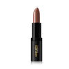 Light Bright Nude Shade Matte Lipstick - 08