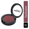 Long Lasting Glossy & Shimmering  Eyeshadow Shade 01 - Keya Seth Aromatherapy