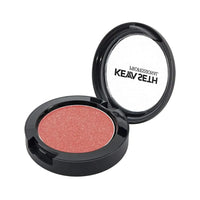 Long Lasting Glossy & Shimmering Eyeshadow Shade 02