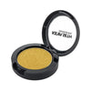 Long Lasting Glossy  & Shimmering Eyeshadow Shade 12 - Keya Seth Aromatherapy