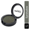 Long Lasting Glossy & Shimmering Eyeshadow Shade 17 - Keya Seth Aromatherapy