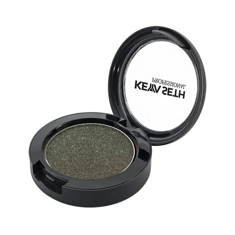 Long Lasting Glossy & Shimmering Eyeshadow Shade 17 - Keya Seth Aromatherapy